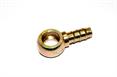Banjo de 14 x 13 mm JHS-106-A